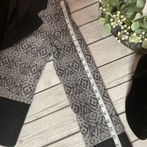 Pendleton wool Blazer - Picture 9 of 11